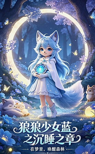 韩国大片《汉江怪物》灾难电影专题配图