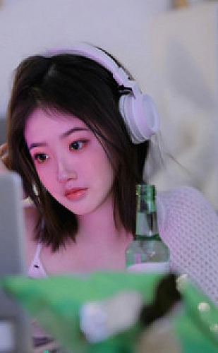 韩国大片《犯罪都市》犯罪电影专题配图